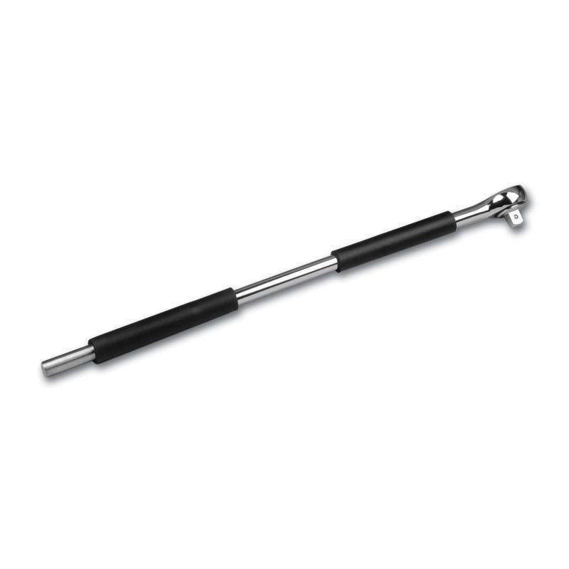 Mega Tork Ratchet/Winch Bar