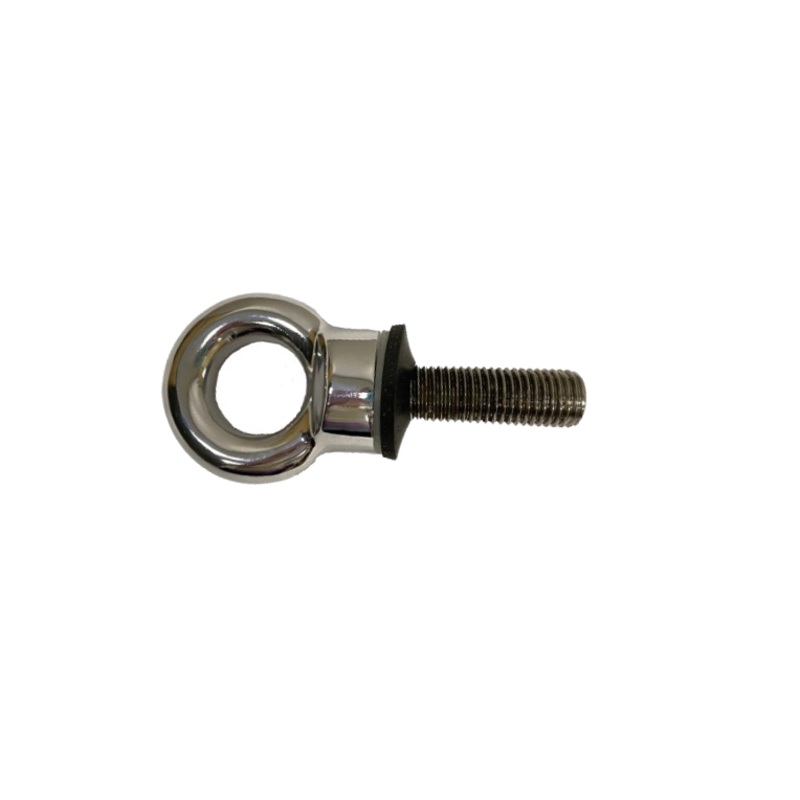 HERD Eyebolt Kit