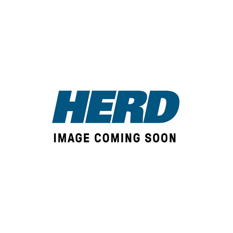 Herd Freightliner 84-04 Classic & FLD120 SBA Defender