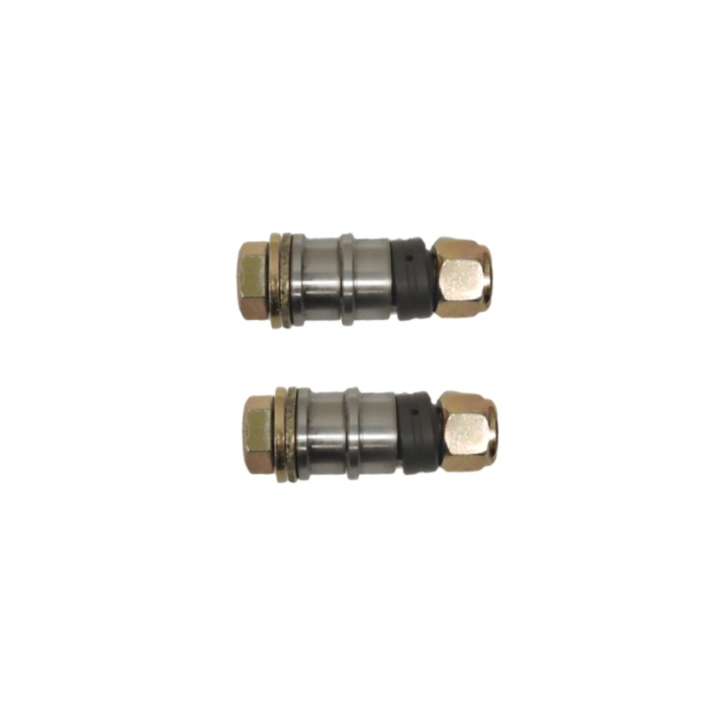 HERD Pivot Bushing Hinge Maintenance Kit