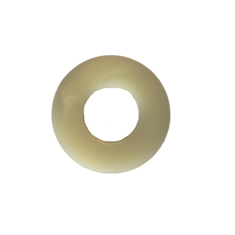 HERD Plastic Washer For Eyebolt (Single)