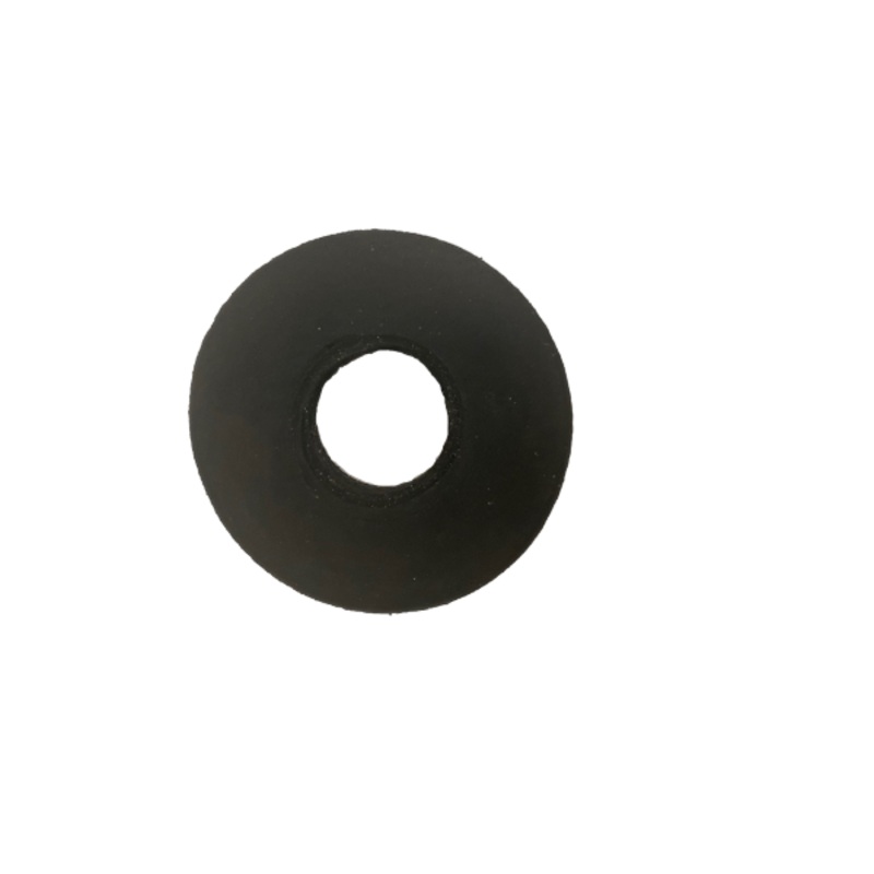 HERD Rubber Washer For Eyebolt (Single)