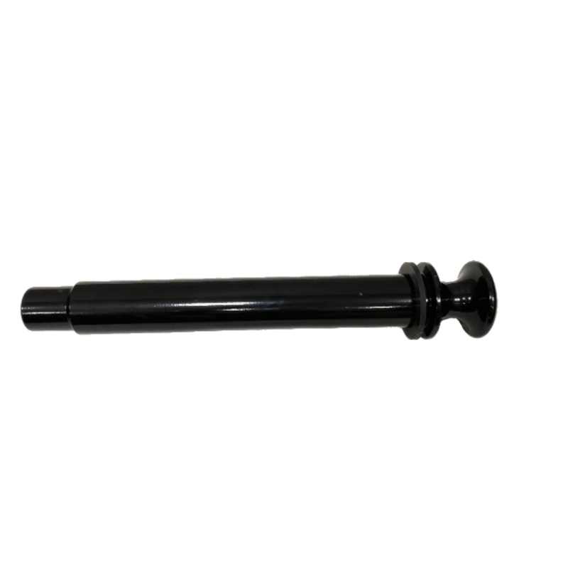HERD Tow Pin