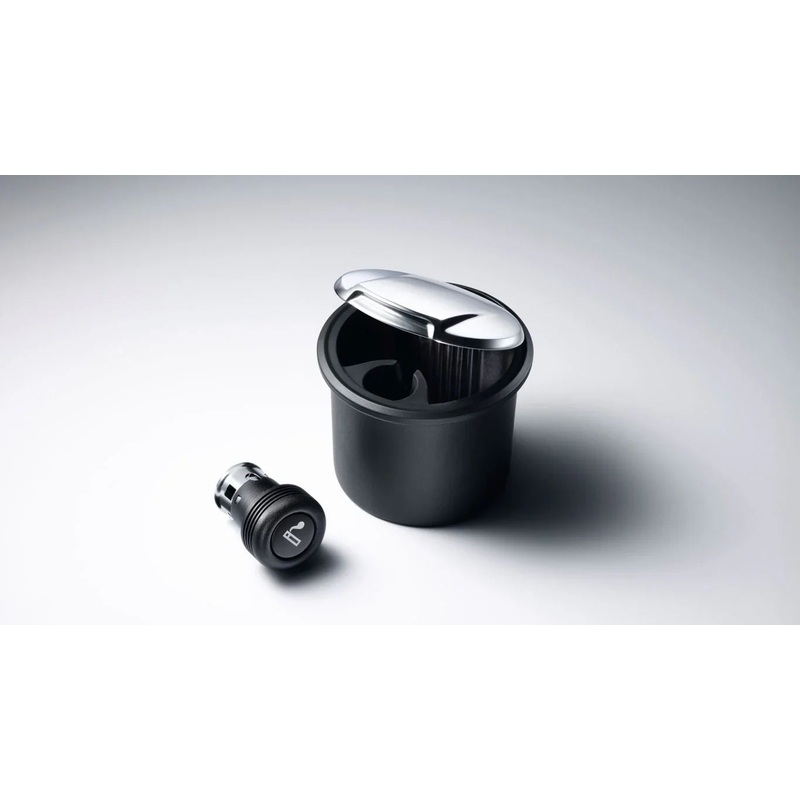 Land Rover Discovery 5 Smokers Pack