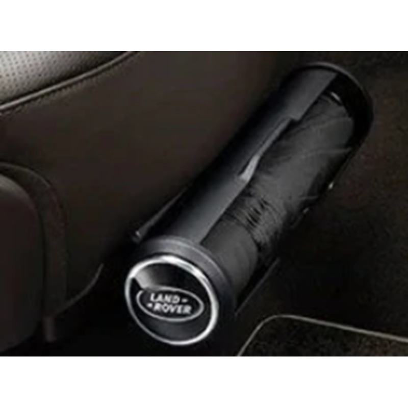 Land Rover Discovery Sport Umbrella Holder (Umbrella not included)