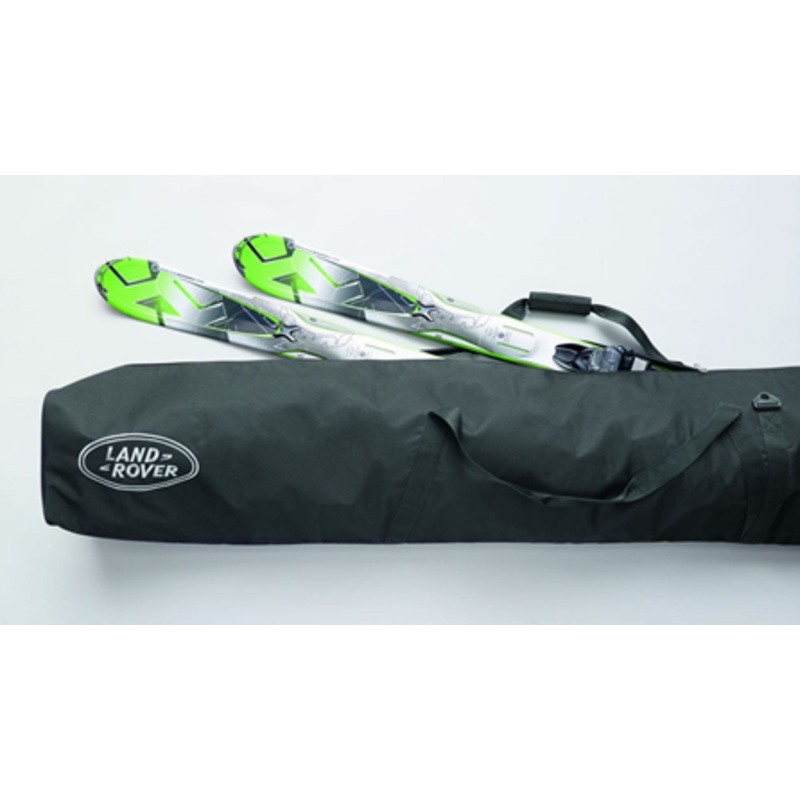 Land Rover Ski Bag