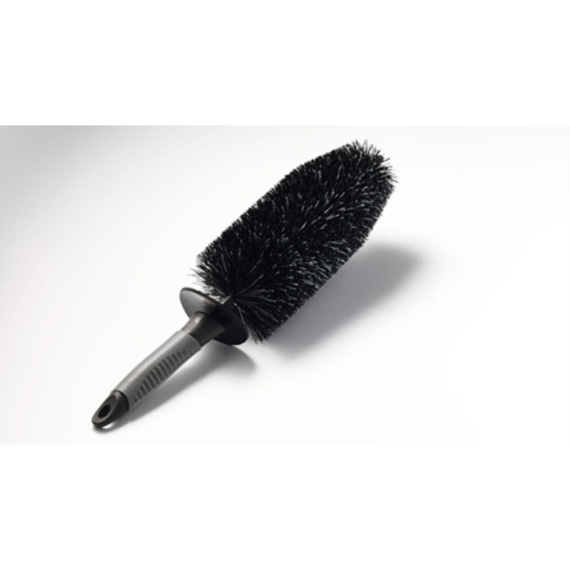 Land Rover Wheel Cleaning Brush