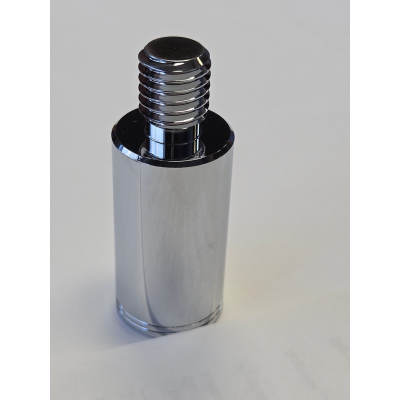 Shift Knob Adapter