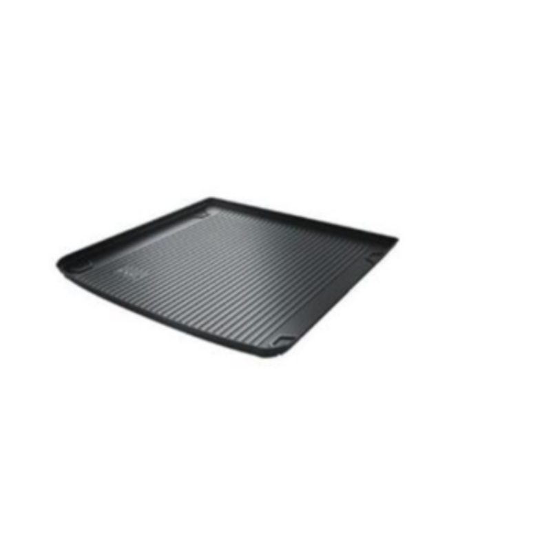 Audi A6 Avant Loadliner