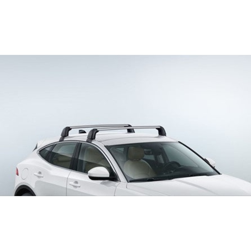 Jaguar E-PACE Roof Cross Bars