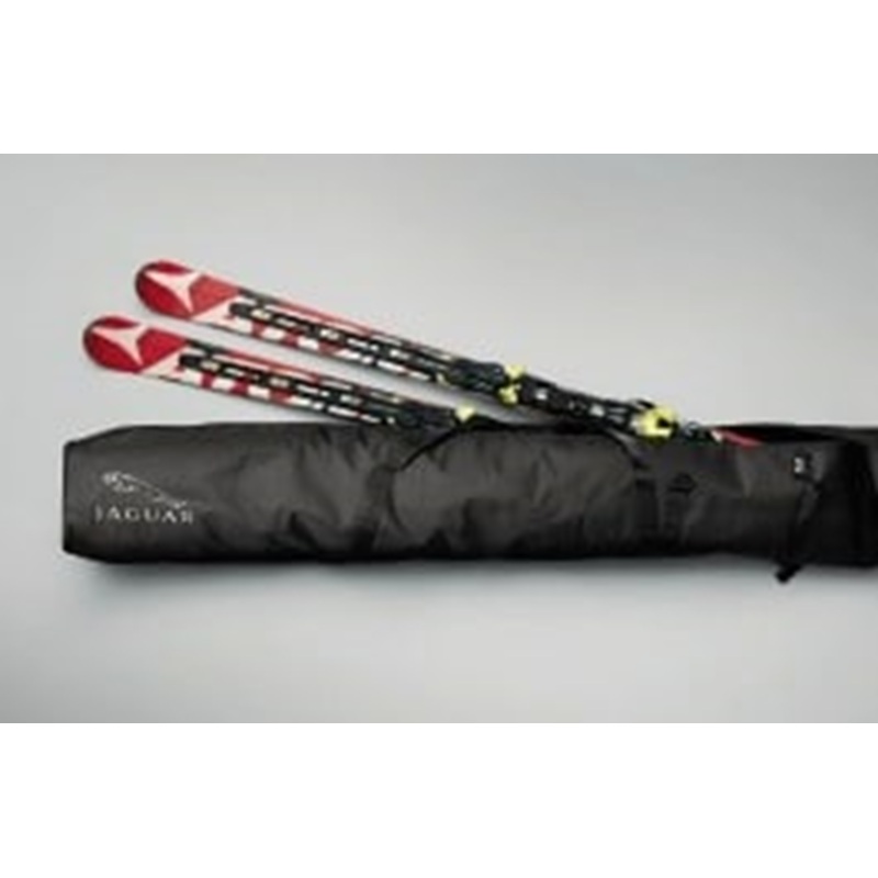 Jaguar Ski Bag