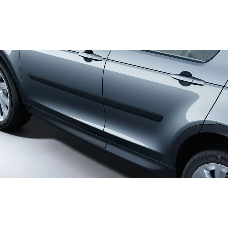 Land Rover Discovery Sport Bodyside Mouldings