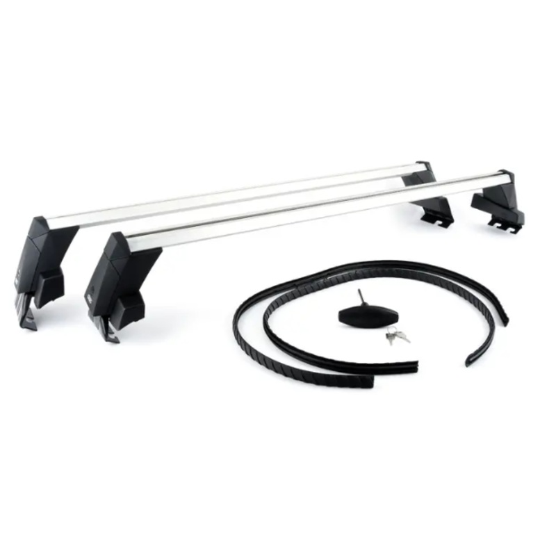 Audi A5 Sportback Roof Bars