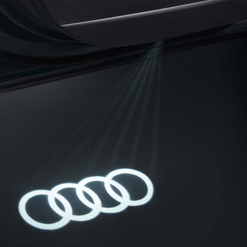 Audi Beam|Audi Beam (Fitment Cost Not Included)|Audi Beam (Fitment Included at Stratstone Audi)