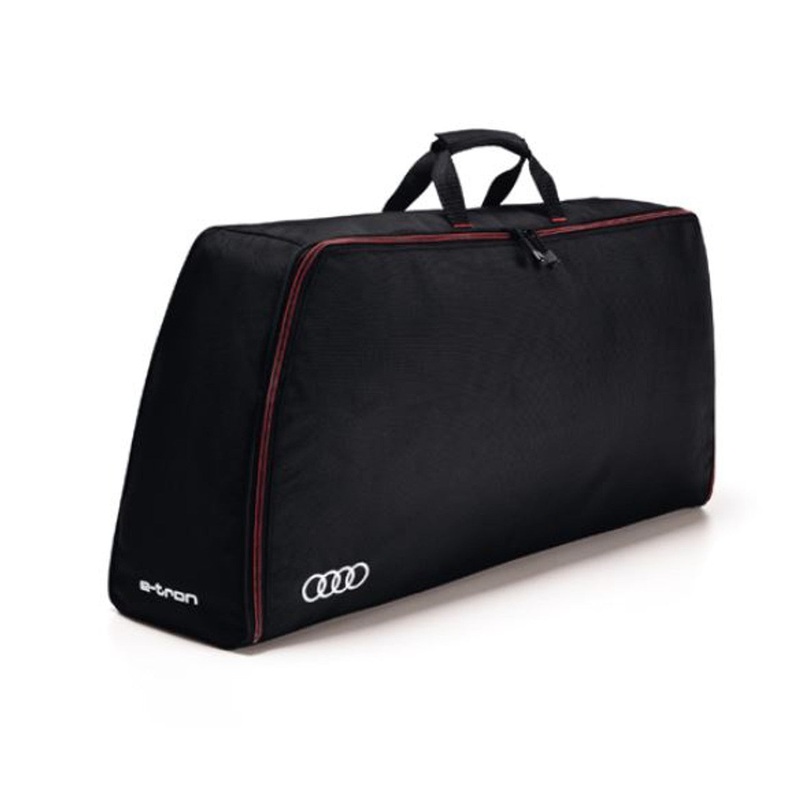 Audi E-Tron Cable Bag