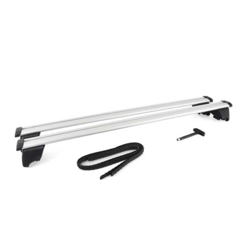 Audi Q3 RSQ3 Roof Bars