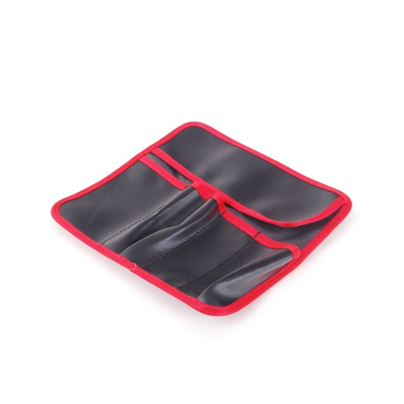 BMW Hand Tool Storage Bag Case