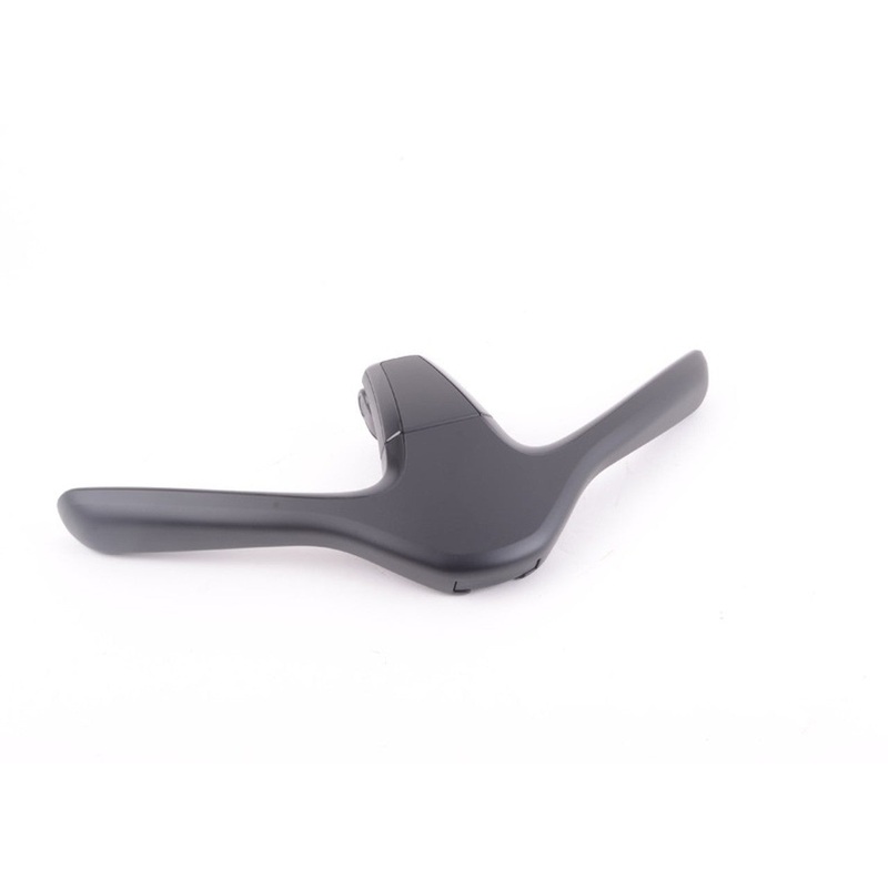 BMW Seat Headrest Hanger
