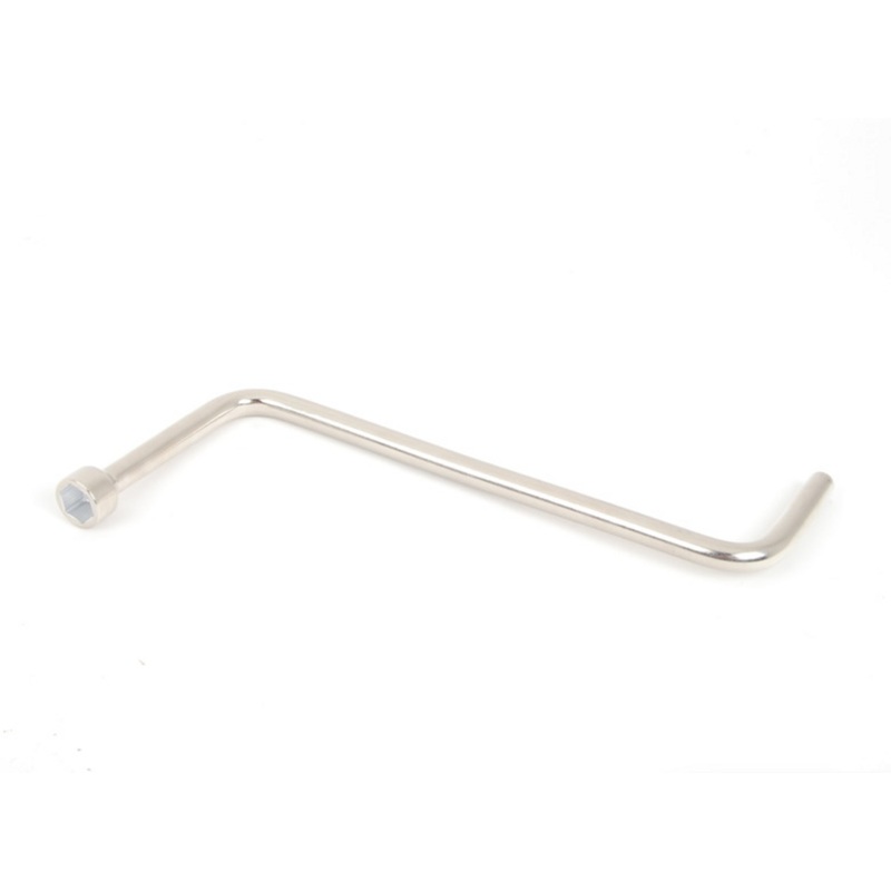 BMW Wheel Bolt Crank A/F