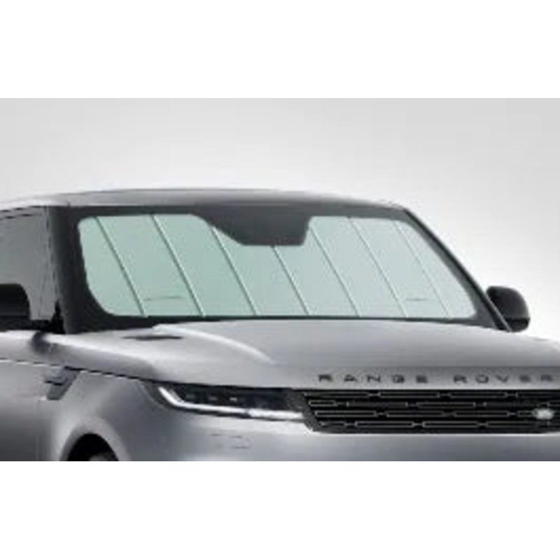 Range Rover Sport Windscreen Sun Shield