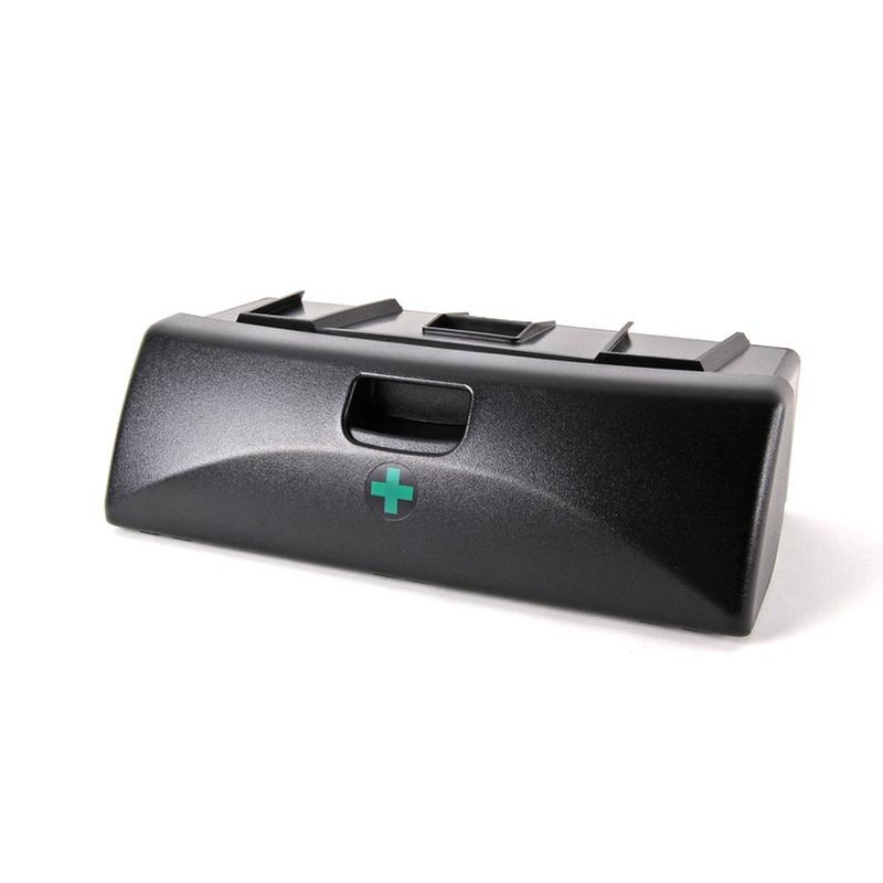 BMW 3 Series Under-Seat Emergency First Aid Kit
