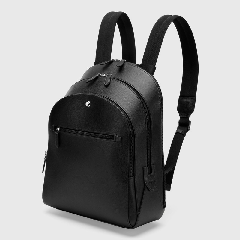 BMW Backpack – Montblanc