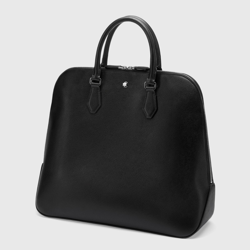 BMW Bowling Bag – Montblanc