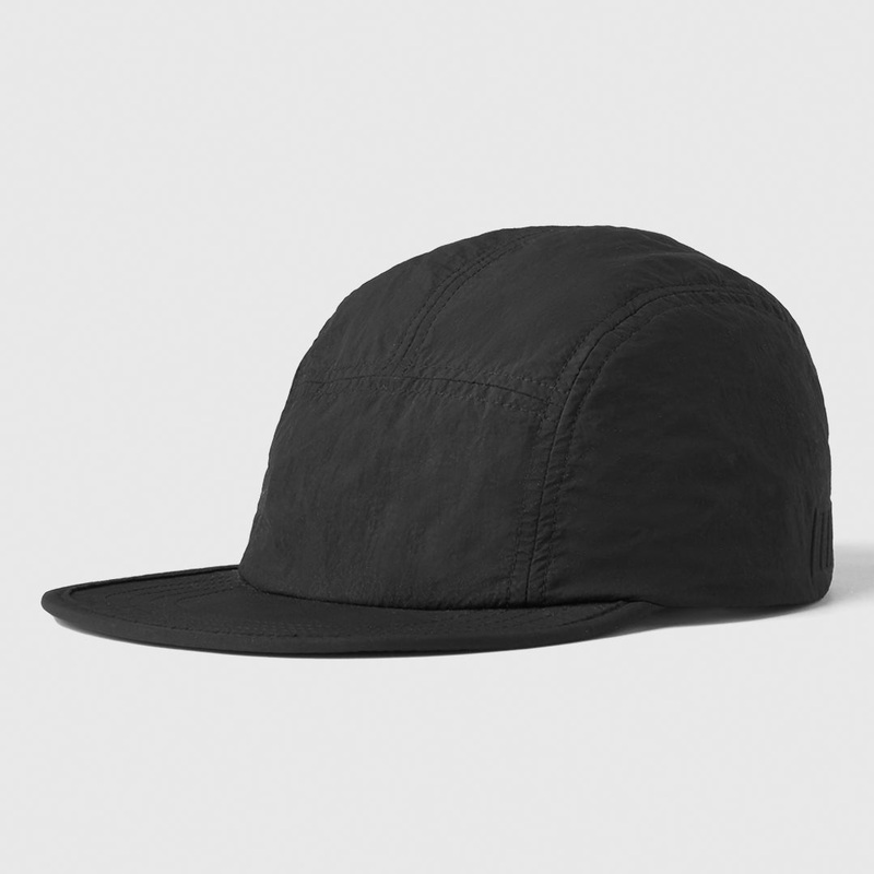 BMW M Cap – Black