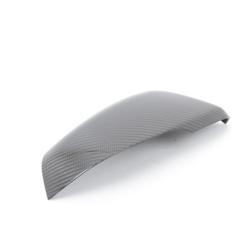 BMW M Performance Carbon Wing Mirror Cap Cover Right O/S
