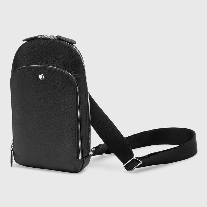 BMW Sling Bag – Montblanc