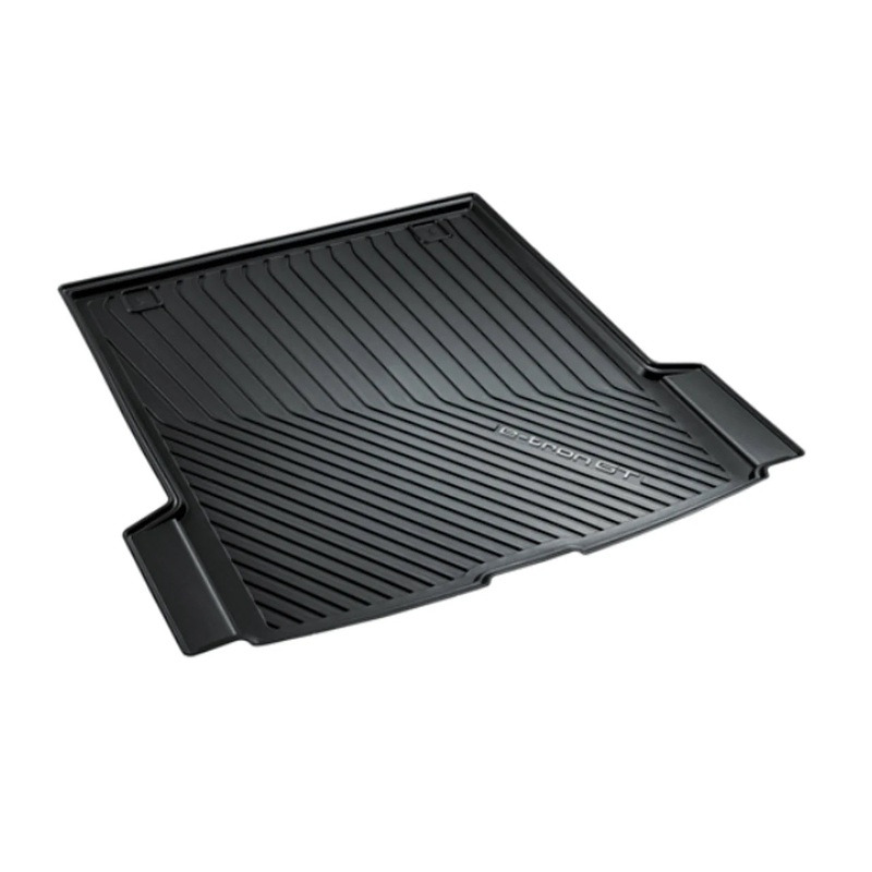 Audi e-tron GT Boot Liner