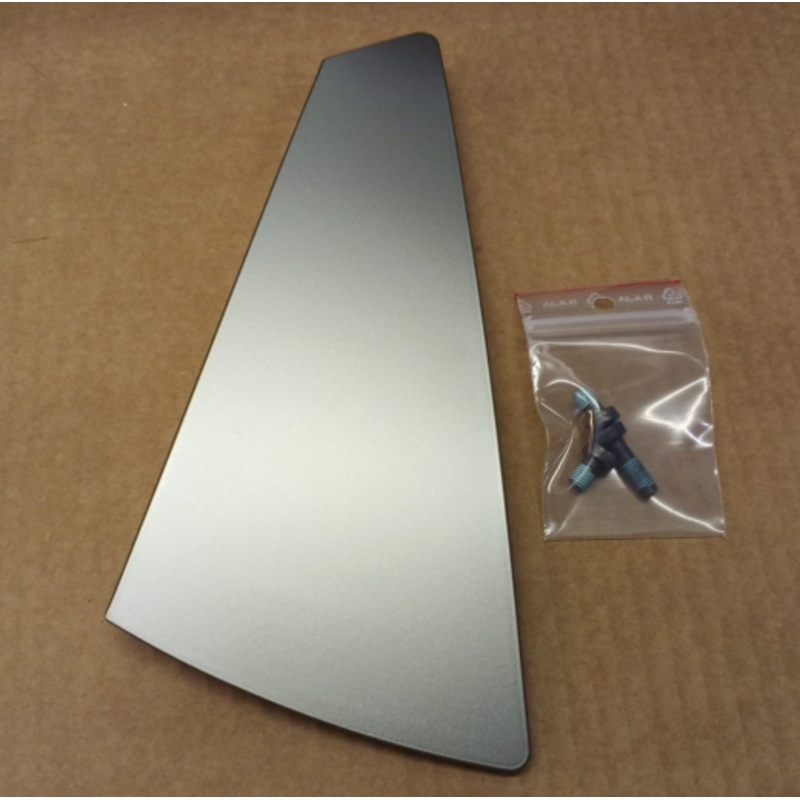 Audi e-tron GT Wheel Rim Repair Set