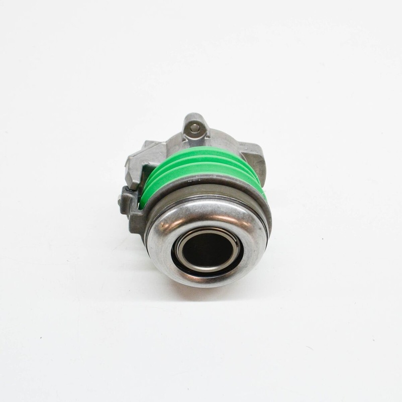 Audi R8 Clutch Hydraulic Release Bearing