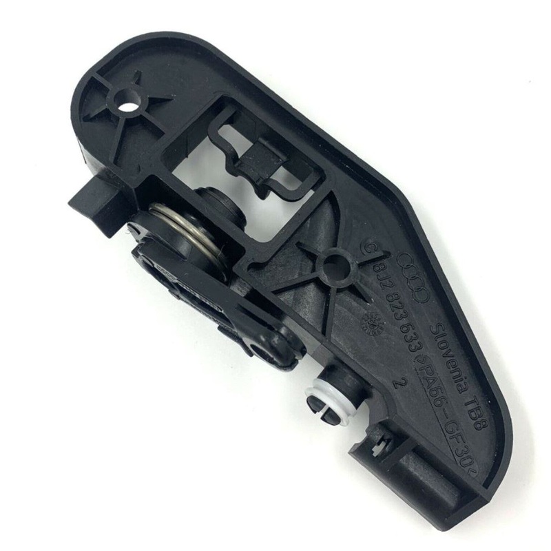 Audi TT MK2 2007-2014 Bonnet Release Handle Bracket