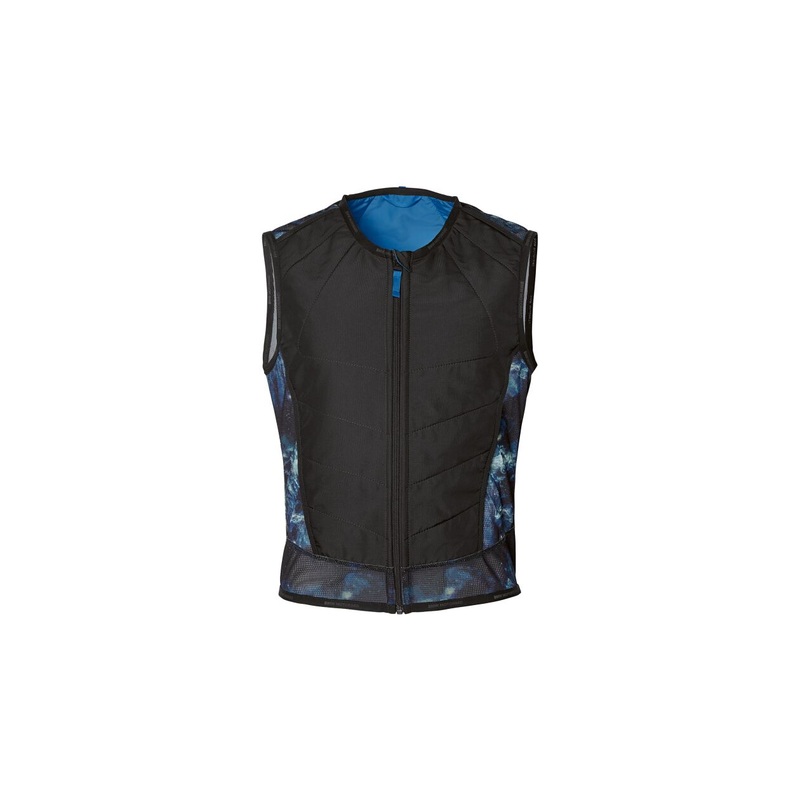 BMW Motorrad Cool Down Vest|XS|S|M|L|XL|2XL