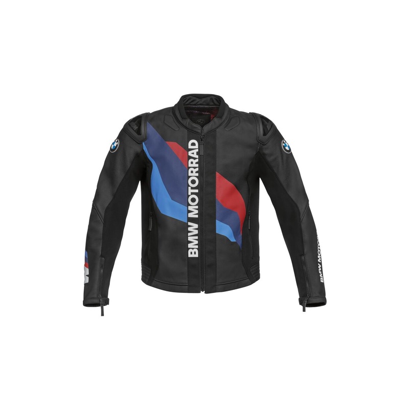 BMW Motorrad Downforce Jacket|46|48|50|52|54|56|58|60