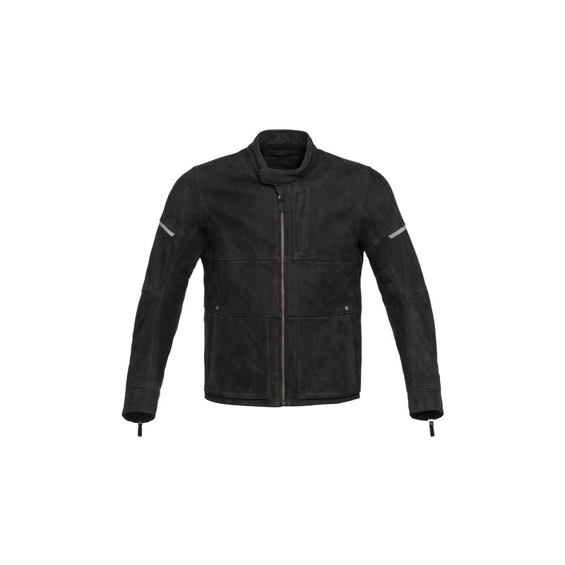 BMW Motorrad Furka Jacket|24|26|28|30|32|46|48|50|52|54|56|58|60|62|64|66