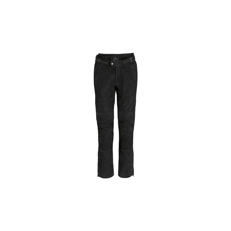 BMW Motorrad Furka Trousers|24|25|26|27|28|29|30|31|32|46|48|50|52|54|56|58|60|62