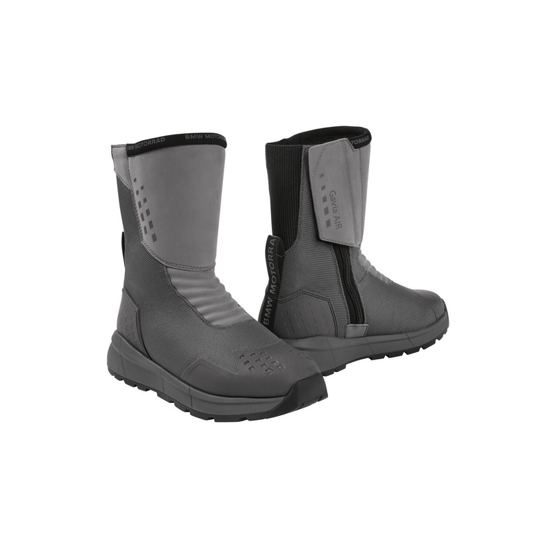 BMW Motorrad Gavia Air Boots|36|37|38|39|40|41|42|43|44|45|46|47|48