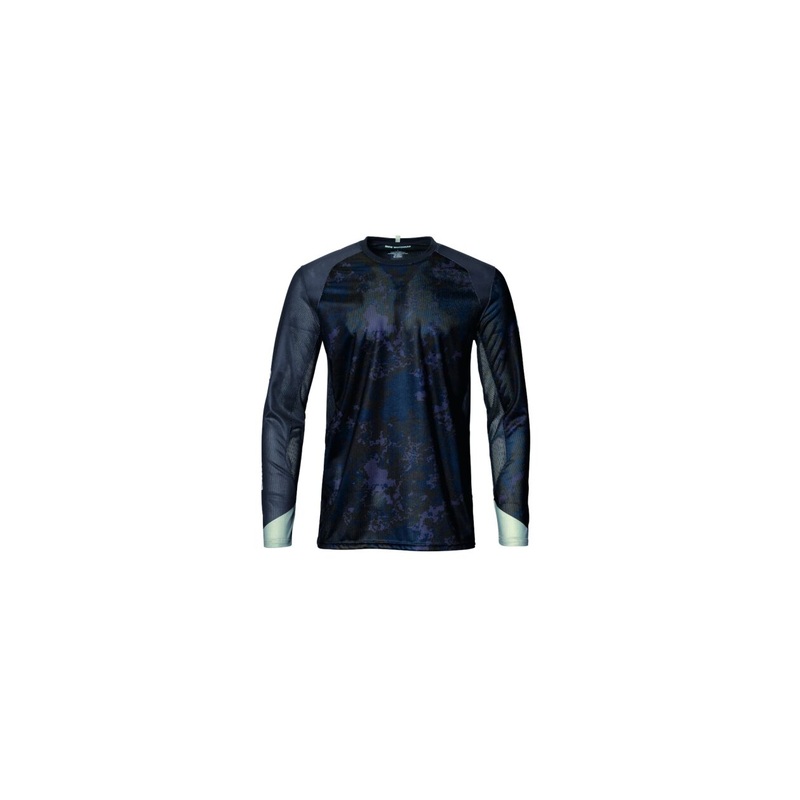 BMW Motorrad GS Long Sleeve|S|M|L|XL|2XL|3XL