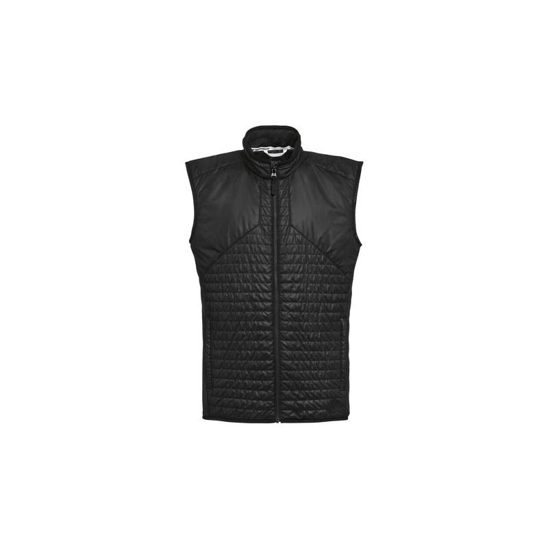BMW Motorrad Heat Up Evo Vest|XS|S|M|L|XL|2XL