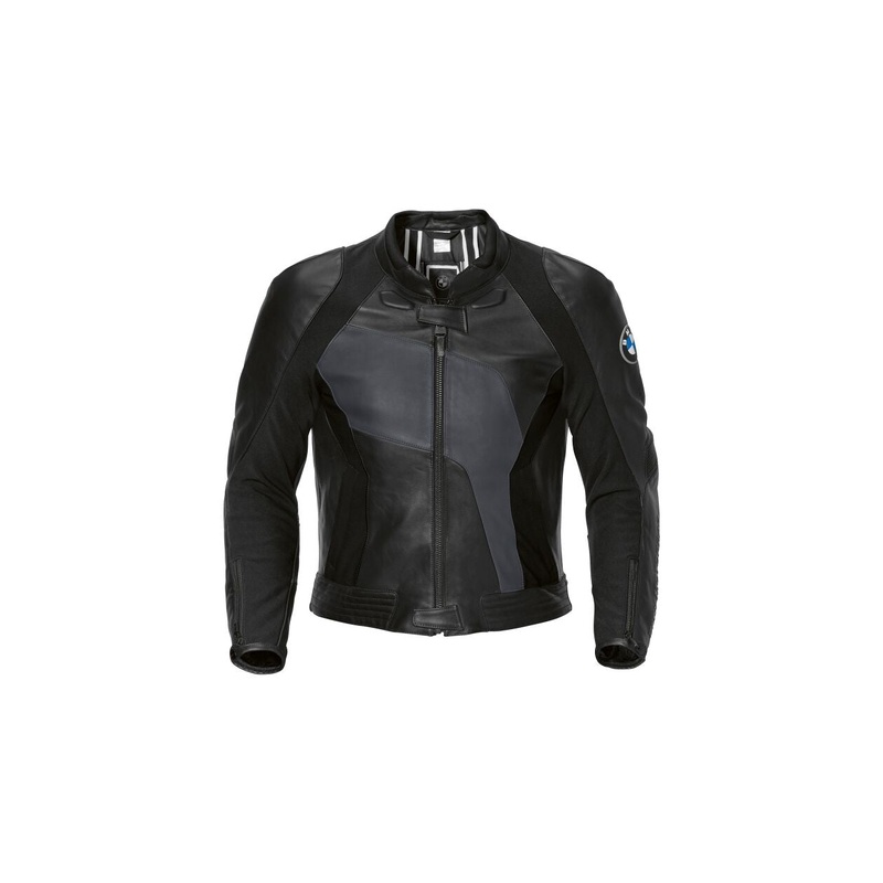 BMW Motorrad Hotlap Jacket|46|48|50|52|54|56|58|60