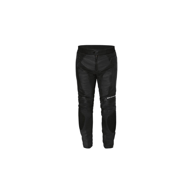 BMW Motorrad Hotlap Trousers|46|48|50|52|54|56|58|60