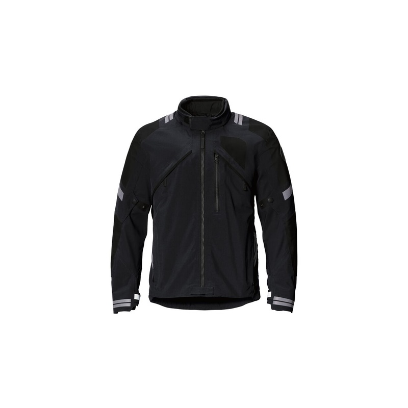 BMW Motorrad Moreno GORE-TEX Jacket