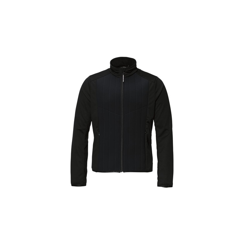 BMW Motorrad PCM Jacket – Black