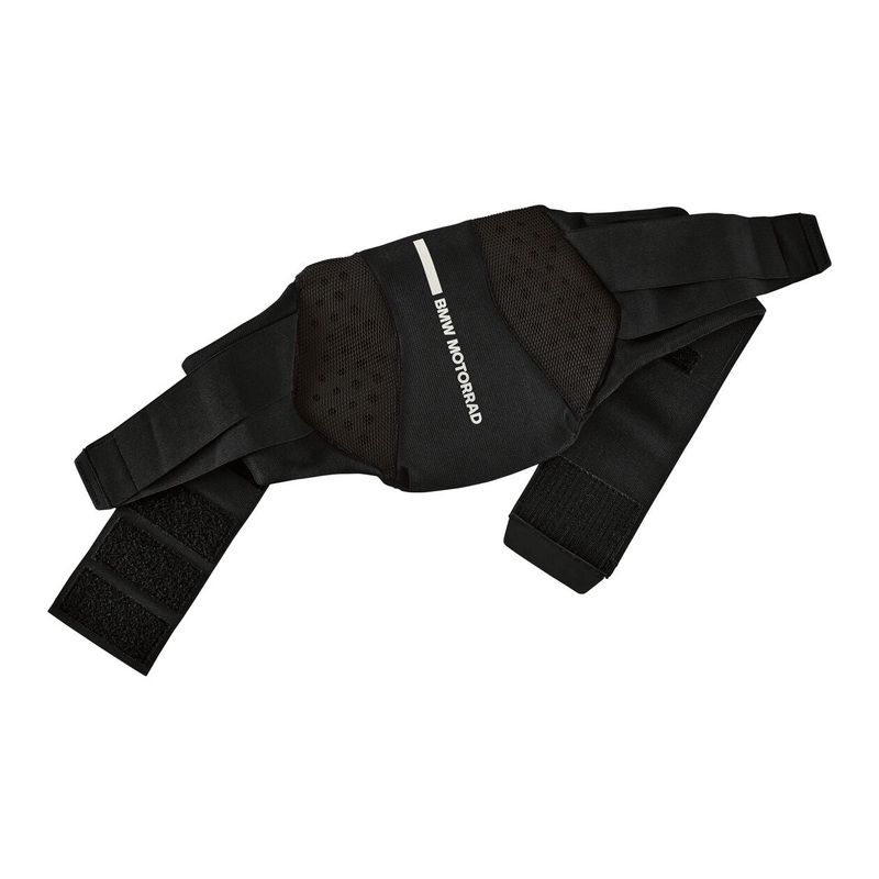 BMW Motorrad Pro Kidney Belt|Small|Medium|Large|XL|2XL