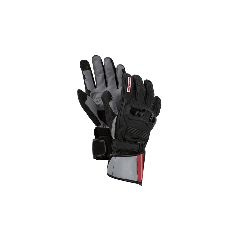 BMW Motorrad ProRace Gloves|6|7|8|9|10|11|12