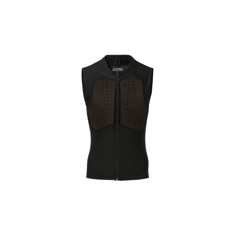 BMW Motorrad Protector Vest|S|M|L|XL|2XL