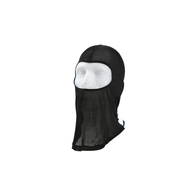 BMW Motorrad Silk Balaclava|S|M|L