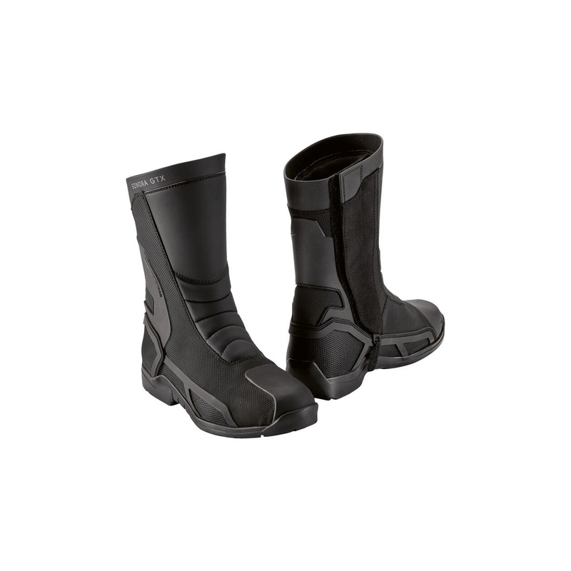 BMW Motorrad Sonora GTX Boots|5|6|7|9|10